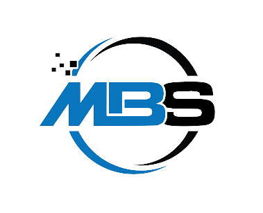 MBS