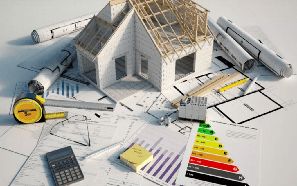 La construction durable